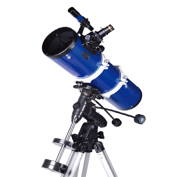 천체망원경 (반사식) 150mm